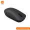 Xiaomi Wireless Mouse Lite