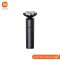 Xiaomi Electric Shaver S301