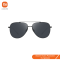 Xiaomi Nylon Polarized Sunglasses