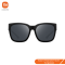 Xiaomi Polarized Fitover Sunglasses