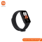 Xiaomi Smart Band 8 Active