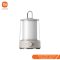 Xiaomi Multi-function Camping Lantern