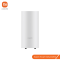 Xiaomi Smart Dehumidifier