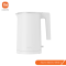 Xiaomi Electric Kettle 2