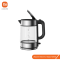 Xiaomi Electric Glass Kettle