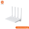 Xiaomi Router AX3000T