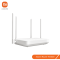 Xiaomi Router AX1500