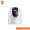 Xiaomi Outdoor Camera CW400