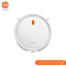 Xiaomi Robot Vacuum E5