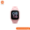 Xiaomi Smart Kids Watch