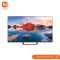 Xiaomi TV A Pro 65