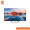 Xiaomi TV A Pro 43