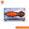 Xiaomi TV A 55