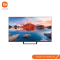 Xiaomi TV A 43