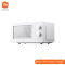 Xiaomi Microwave Oven