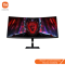 Xiaomi Curved Gaming Monitor G34WQi