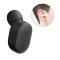 Mi Bluetooth Headset mini