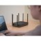 Xiaomi Router AX3200