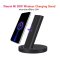 Mi 20W Wireless Charging Stand