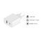 Mi 33W Wall Charger (Type-A+Type-C) EU