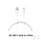 Mi USB-C Cable 1m White