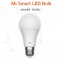 Mi Smart LED Bulb (Cool White)