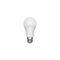 Mi Smart LED Bulb (Cool White)