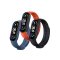 Xiaomi Smart Band 6 Strap