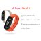 Xiaomi Smart Band 6