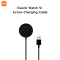 Xiaomi Watch S1 Active Charging Cable AP