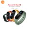 Xiaomi Smart Band 5