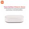 Xiaomi EraClean Ultrasonic Cleaner