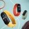 Xiaomi Smart Band 5