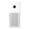 Mi Air Purifier 3C