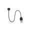 Xiaomi Smart Band 7 Charging Cable