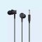 Mi In-Ear Headphones Basic