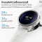 Xiaomi Watch S1 Charging Dock AP