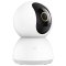 Mi 360° Home Security Camera 2K