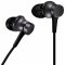 Mi In-Ear Headphones Basic