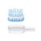 Mi Electric Toothbrush head (Gum Care)