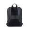 Mi Business Backpack (Black)