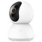 Mi 360° Home Security Camera 2K