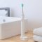 Mi Smart Electric Toothbrush T500