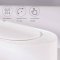 Xiaomi EraClean Ultrasonic Cleaner