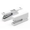 Xiaomi Mijia LEMO Stapler white