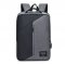 กระเป๋าเป้ กระเป๋า NoteBook รุ่น KD-BP0052