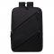 กระเป๋าแล็ปท็อป กระเป๋าเป้ รุ่น KD-BP0801