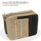 MAXPEDITION NEATFREAK ORGANIZER