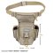 MAXPEDITION THERMITE VERSIPACK
