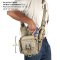 MAXPEDITION FATBOY VERSIPACK